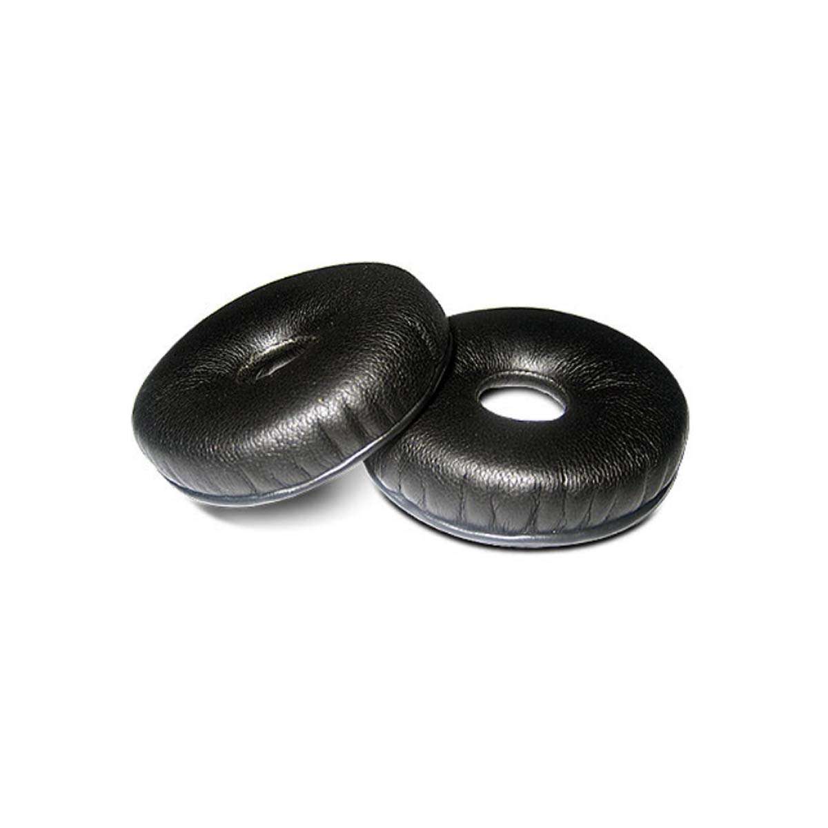 Telex Airman 850 Leatherette Ear Cushions image 0