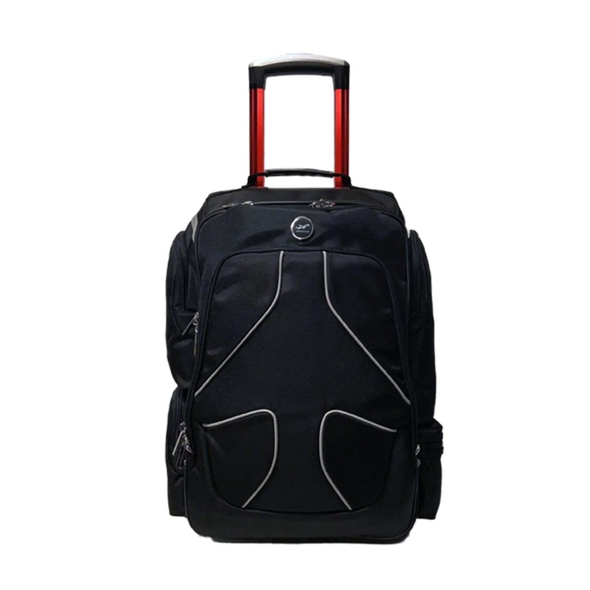MyGoFlight PLC Traveler Flight Bag image 3