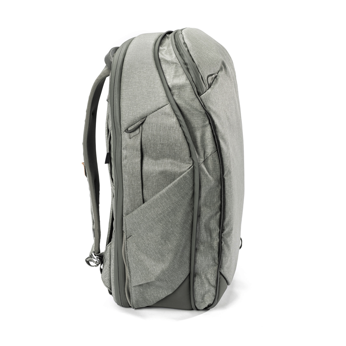 Travel Backpack 30L image 2