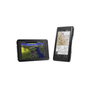 Garmin aera 660 image 1