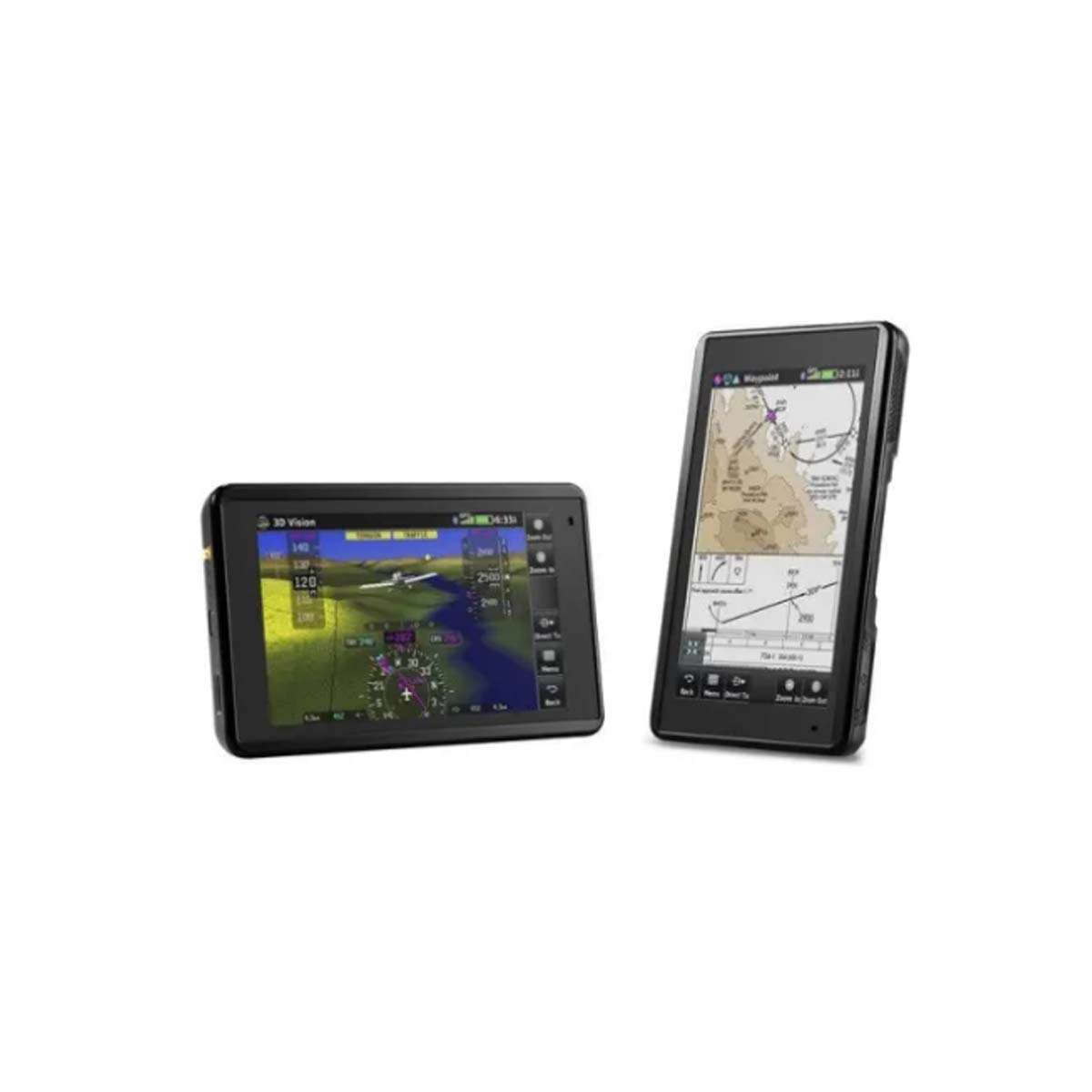 Garmin aera 660 image 1