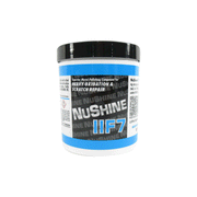 Nushine IIF7 1lb image 0