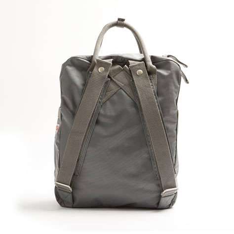 NASA Backpack image 3