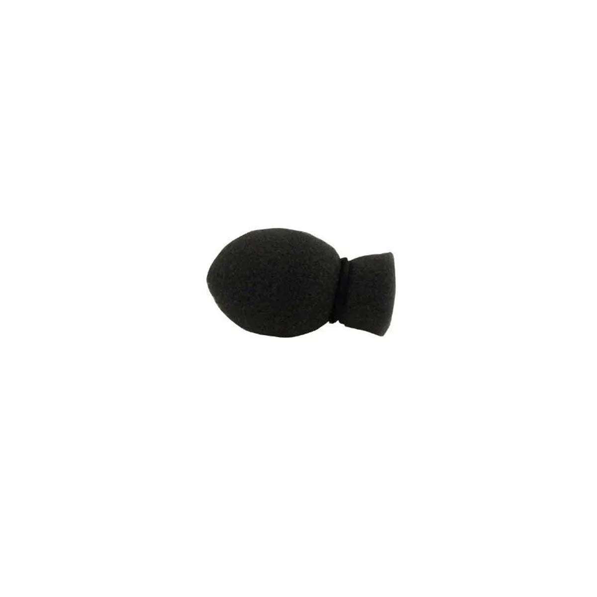 Bose A20/A30 Mic Windscreen image 0