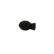 Bose A20/A30 Mic Windscreen image 0