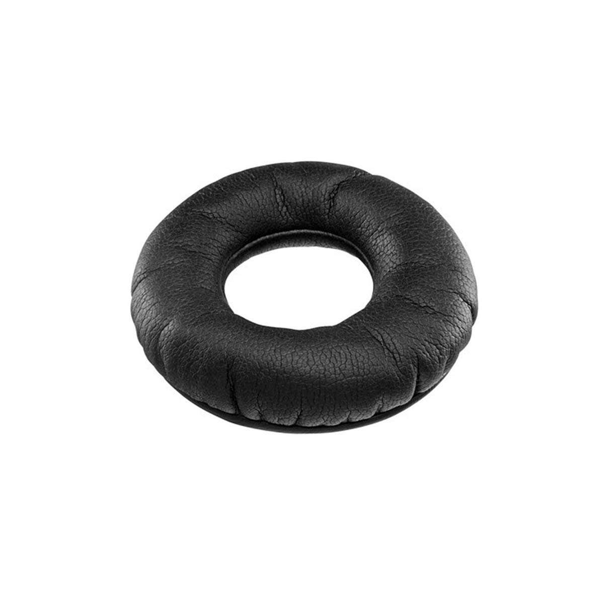 Telex Airman 7 Leatherette Ear Cushions image 0