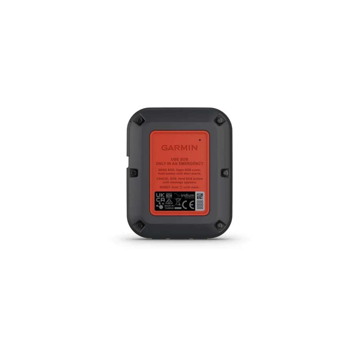 Garmin inReach� Messenger image 2