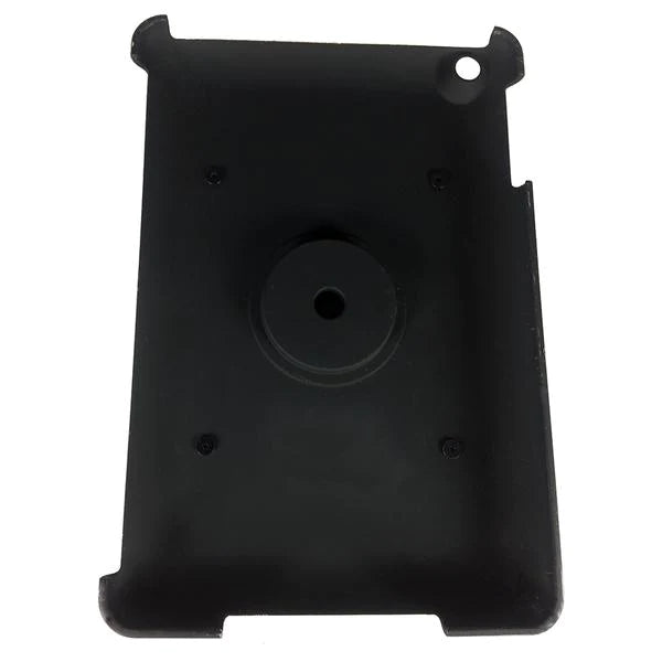 MyGoFlight iPad Mini 1/2/3 - Kneeboard/Mountable Case image 1