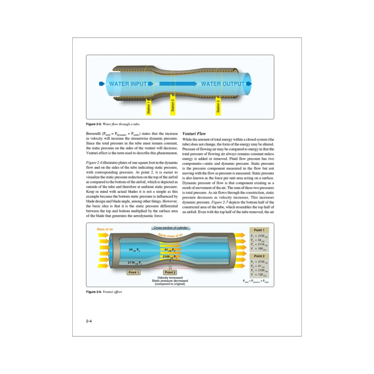  ASA Helicopter Flying Handbook page