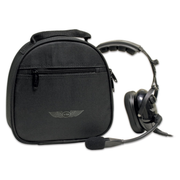 ASA Headset Bag