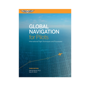 Global Navigation for Pilots