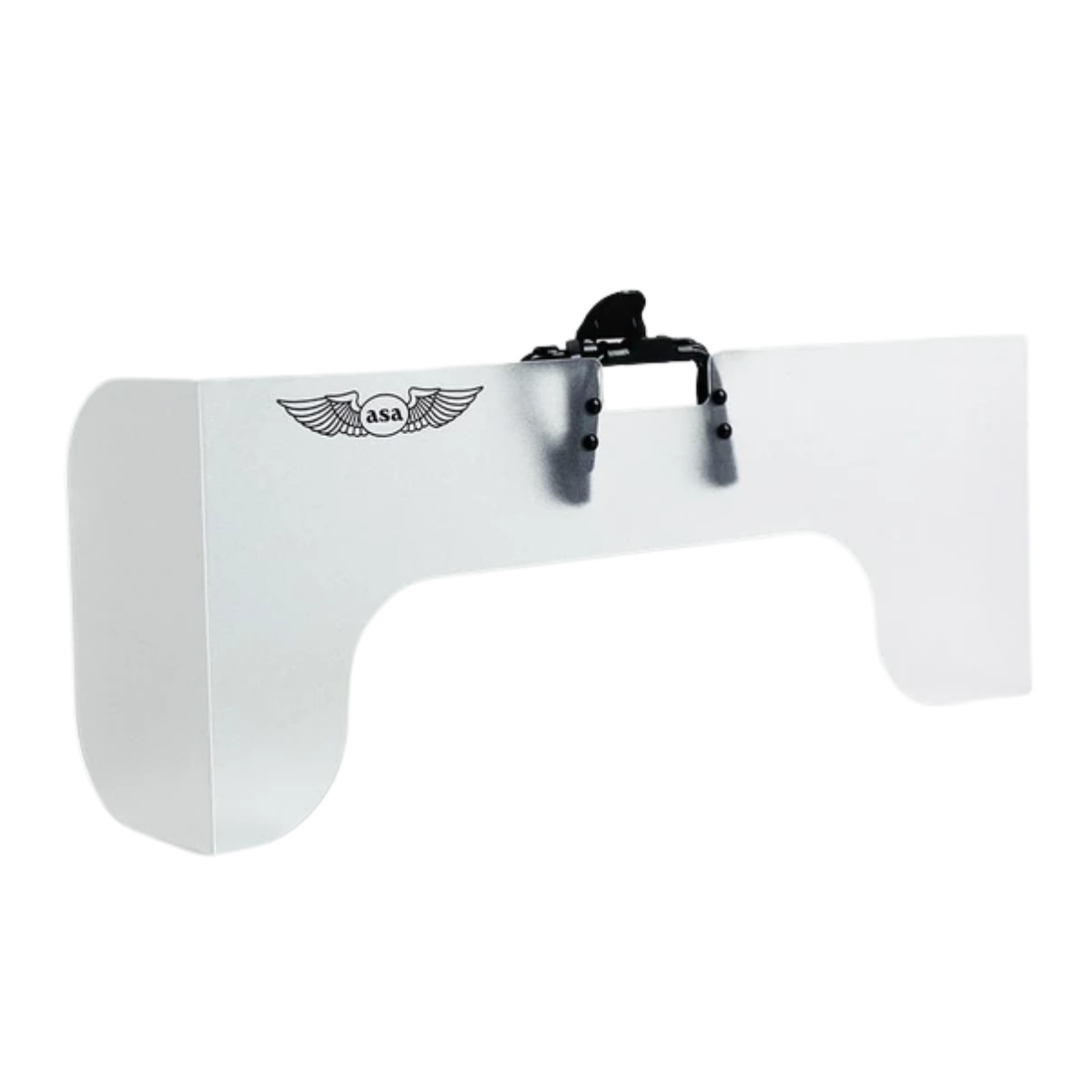 ASA Overcasters | Instrument Training Device