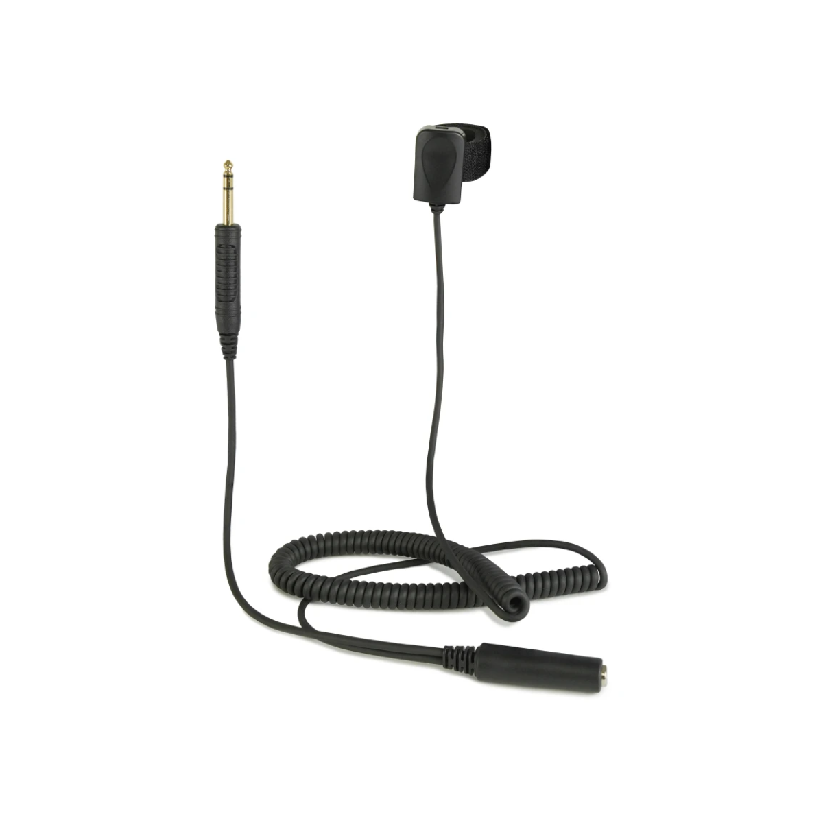 ASA Push-to-Talk Switch