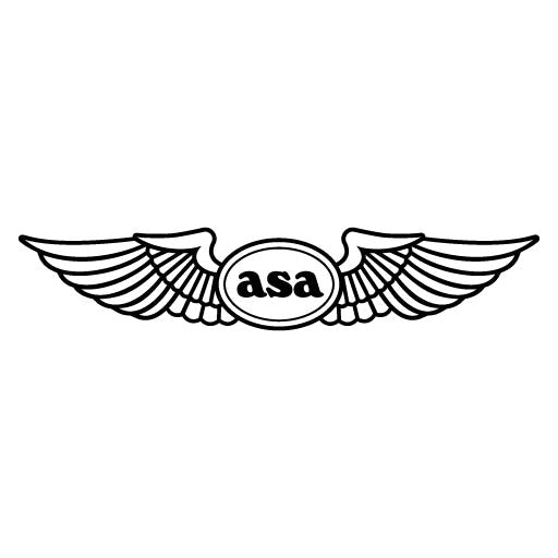 ASA