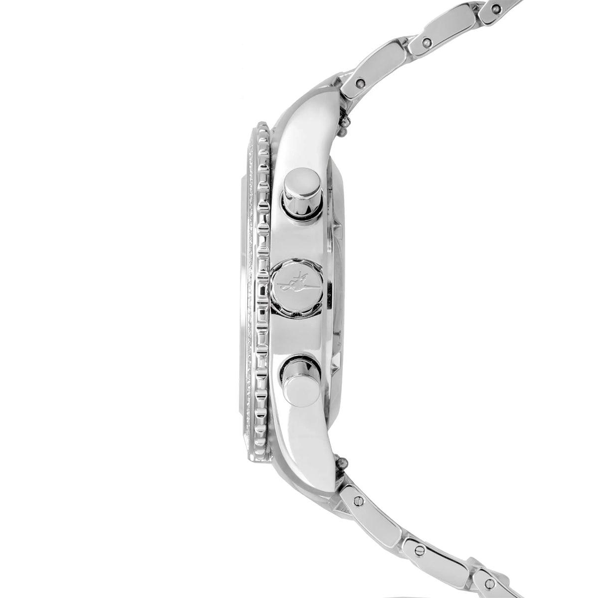 Abingdon Jackie Watch