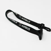 Airbus Lanyard