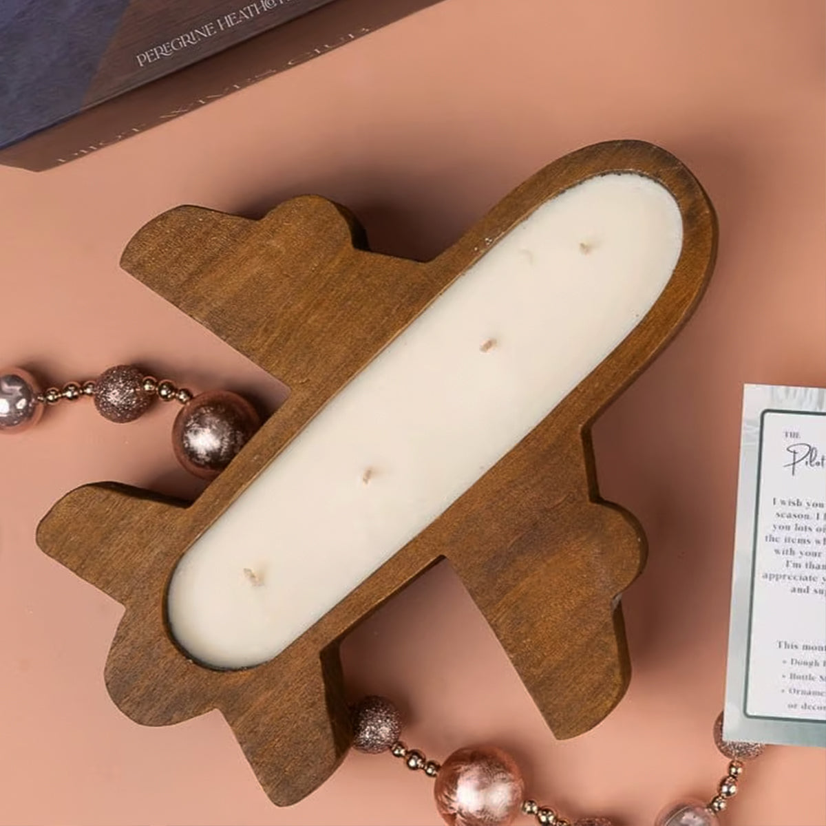 Home Décor – Banyan Pilot Shop