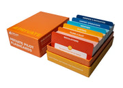 Private Pilot Flashcards