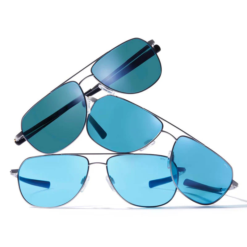 Method Seven Ascent Aviator