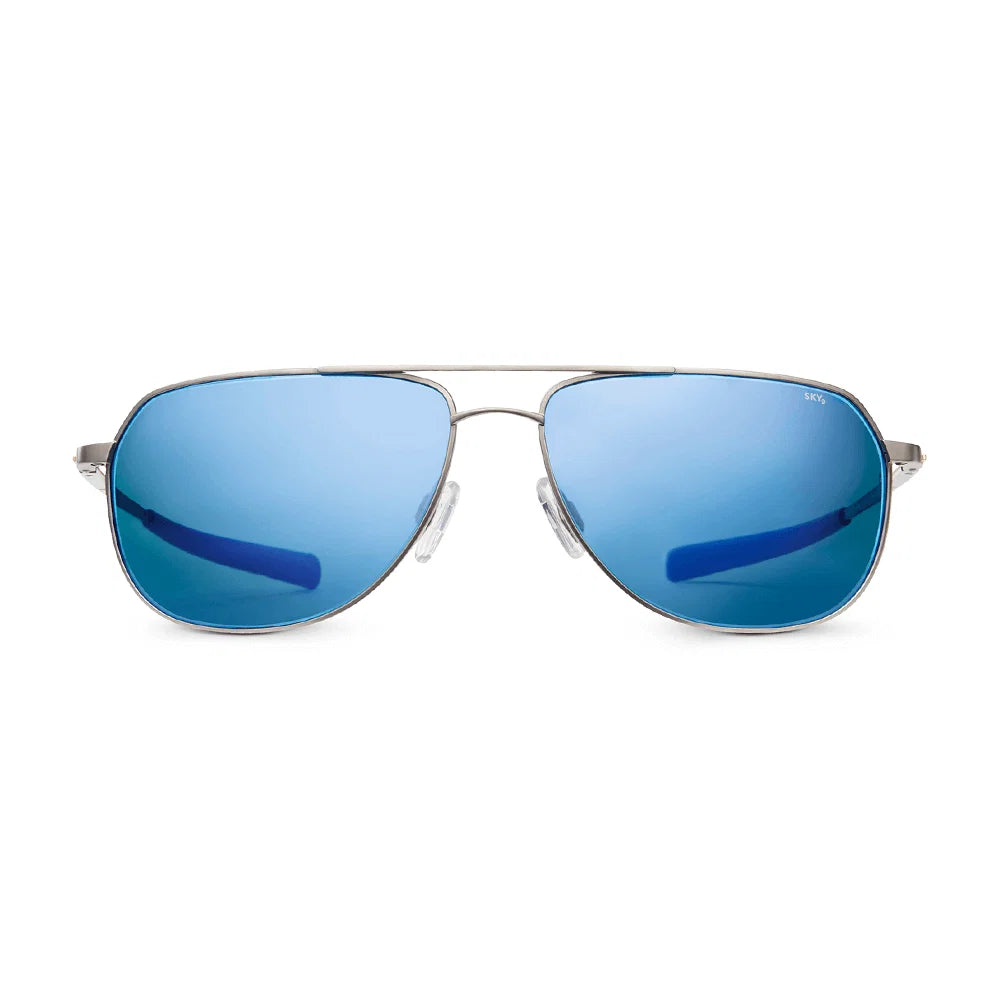 Method Seven Ascent Aviator