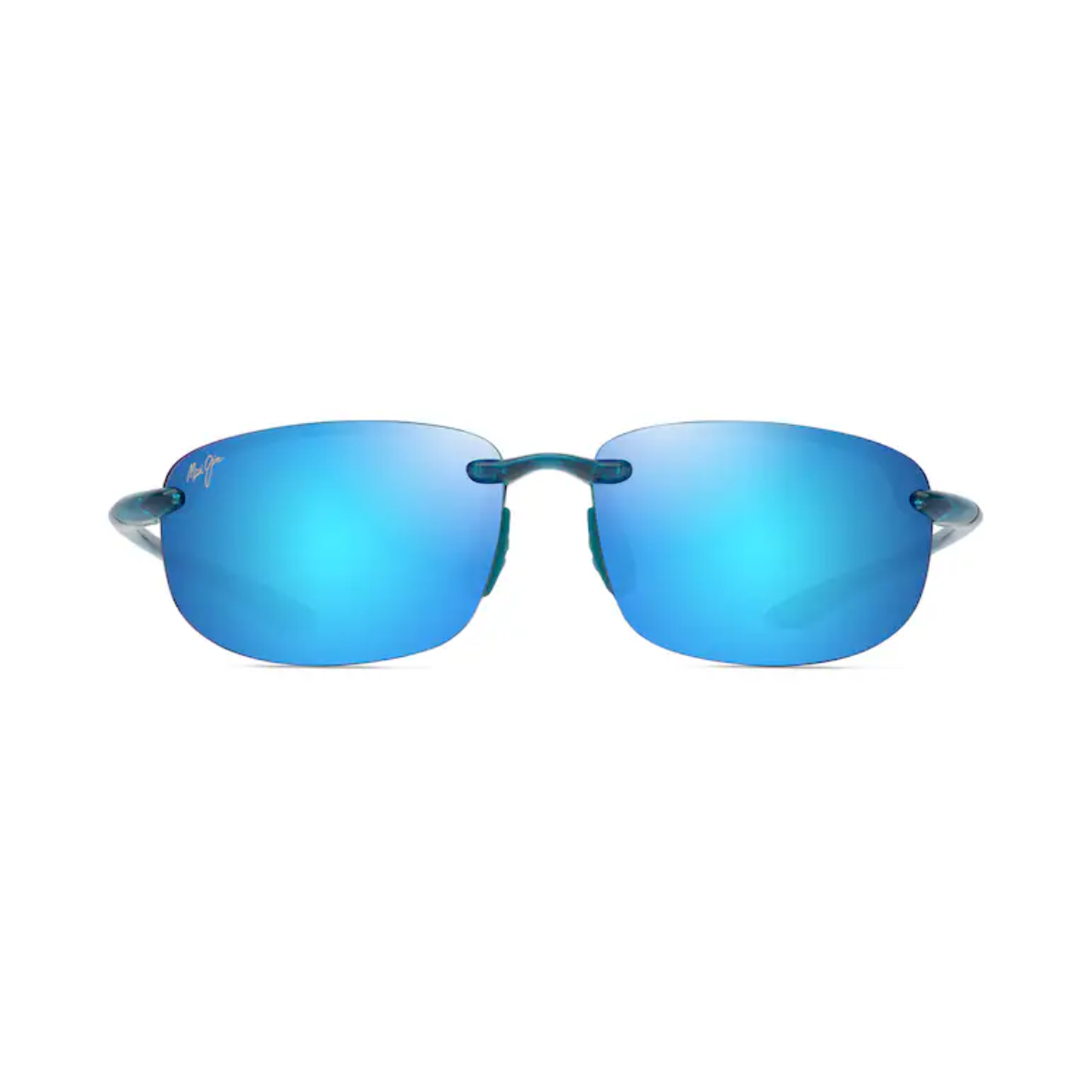 blue hawaii maui jim sunglasses 