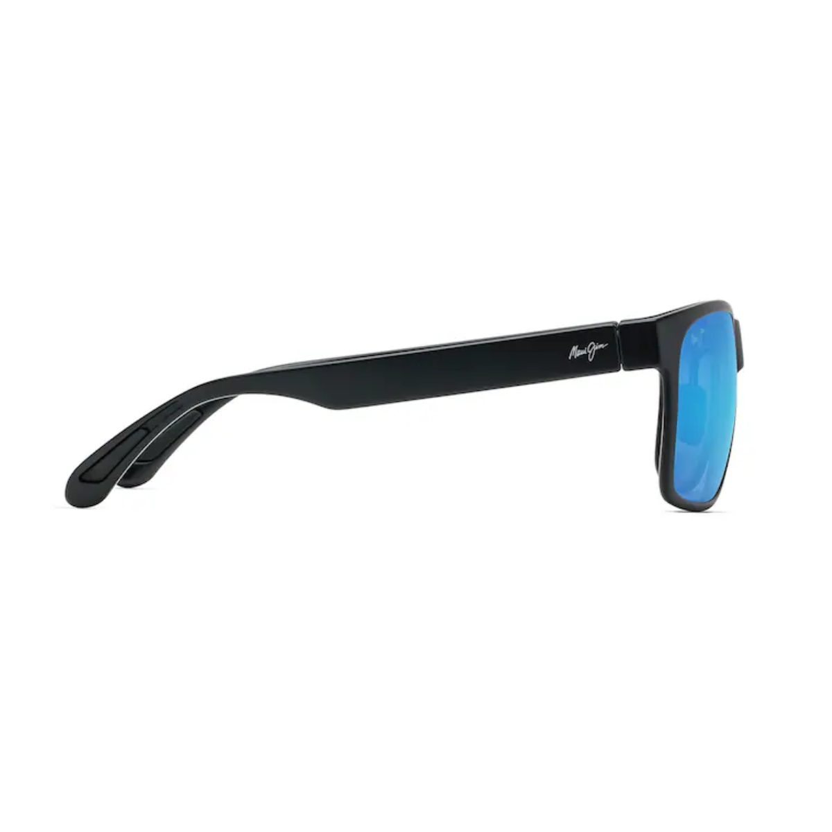 Red Sands Blue Hawaii Maui Jim Sunglasses