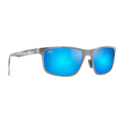 Maui Jim Anemone Blue Hawaii 