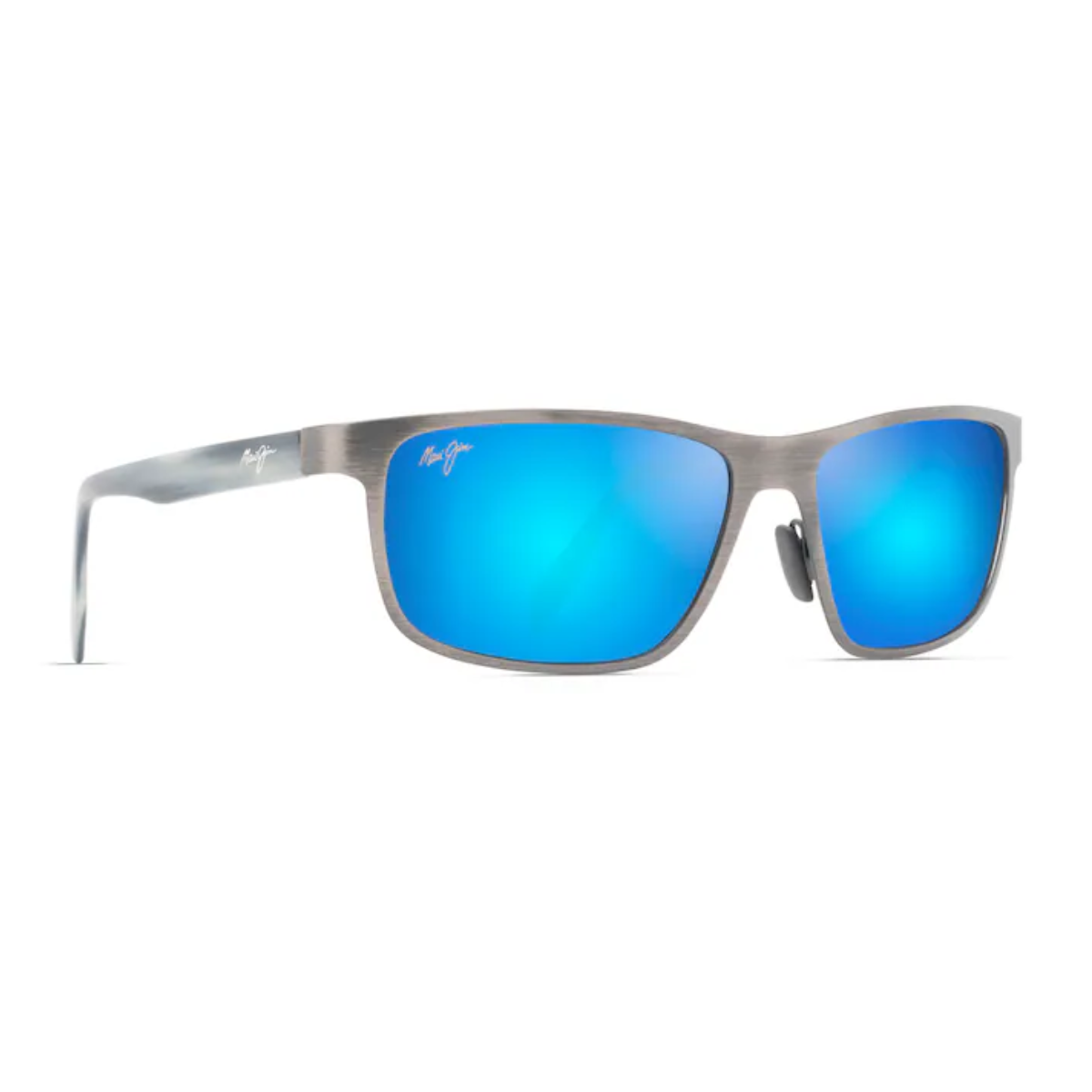 Maui Jim Anemone Blue Hawaii 