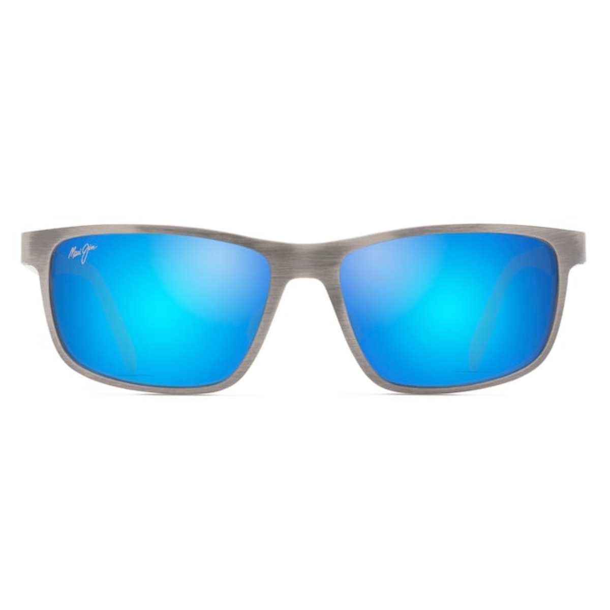 Maui Jim Anemone