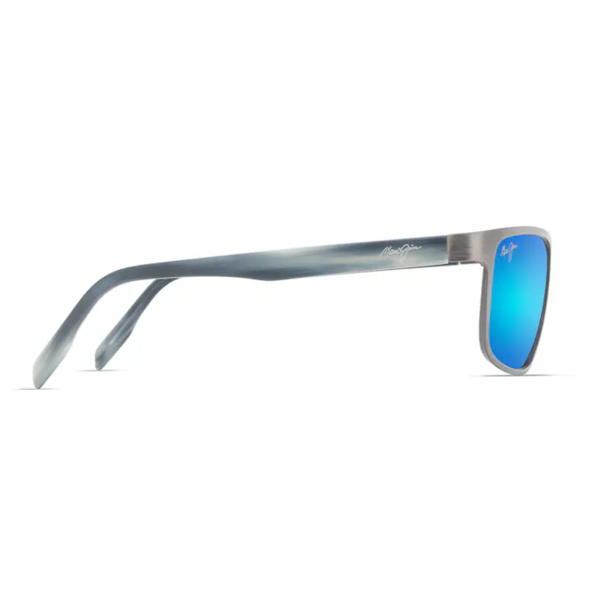 Maui Jim Anemone Blue Hawaii sunglasses