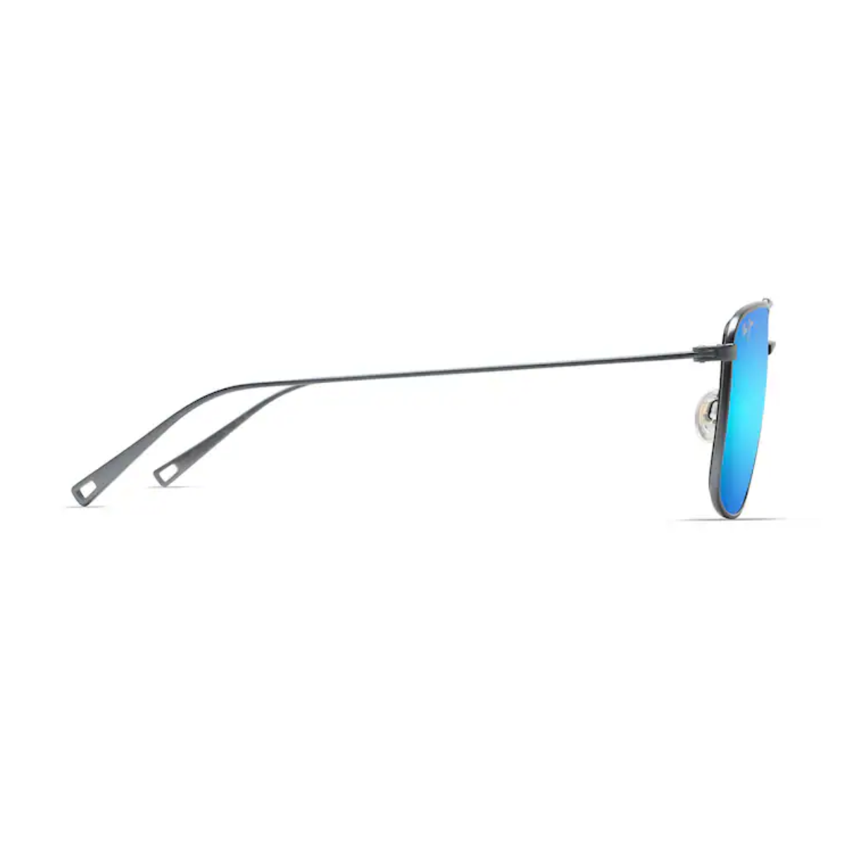 Maui Jim Aeko Blue Hawaii frames