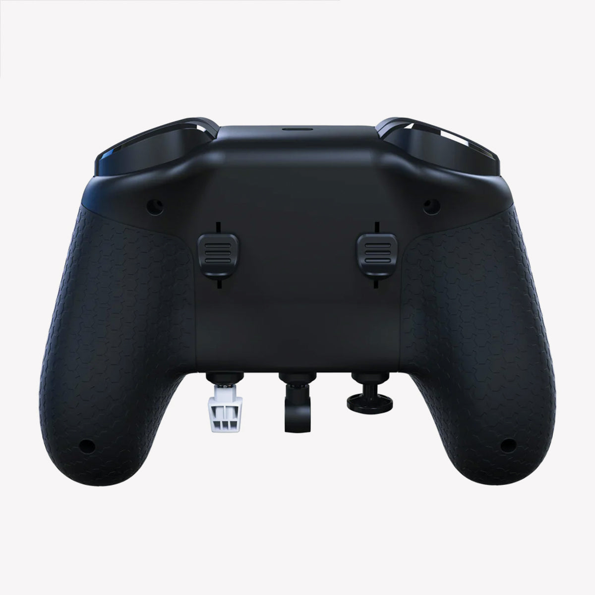 Honeycomb Echo Aviation Controller – Banyan Pilot Shop
