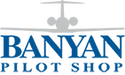 Banyan-Pilot-Shop-Logo-Header