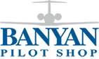 Banyan-Pilot-Shop-Logo-Header