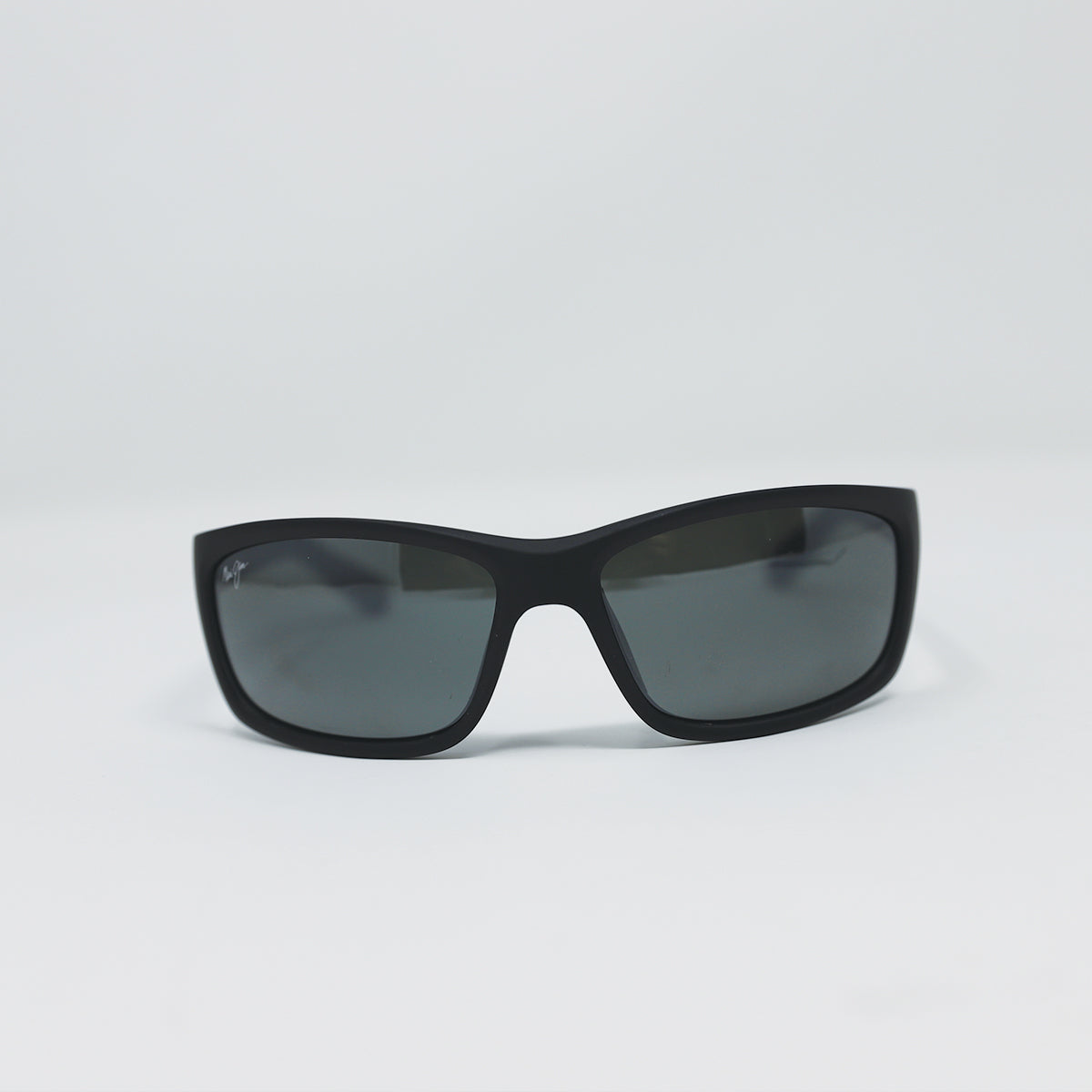 Neutral grey Kanaio Coast Sunglasses