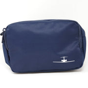 Banyan Crossbody Bag