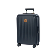 Bric's Taormina Expandable Carry-On