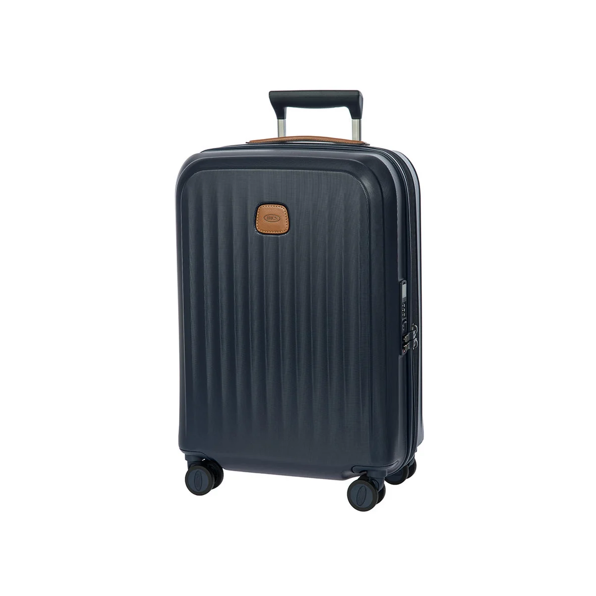 Bric's Taormina Expandable Carry-On