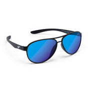 Flying Eyes Cooper Aviator