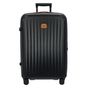 Capri Medium Expandable Trolley