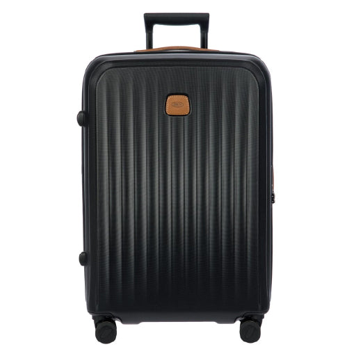 Capri Medium Expandable Trolley