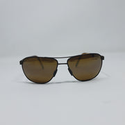 Castles HCL Bronze Maui Jim Sunglasses