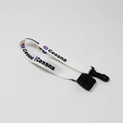Cessna Lanyard