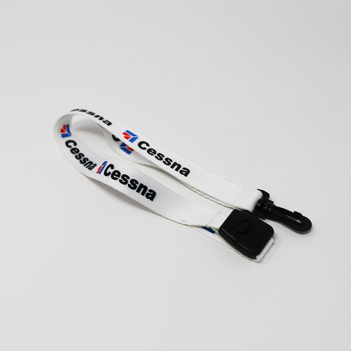 Cessna Lanyard