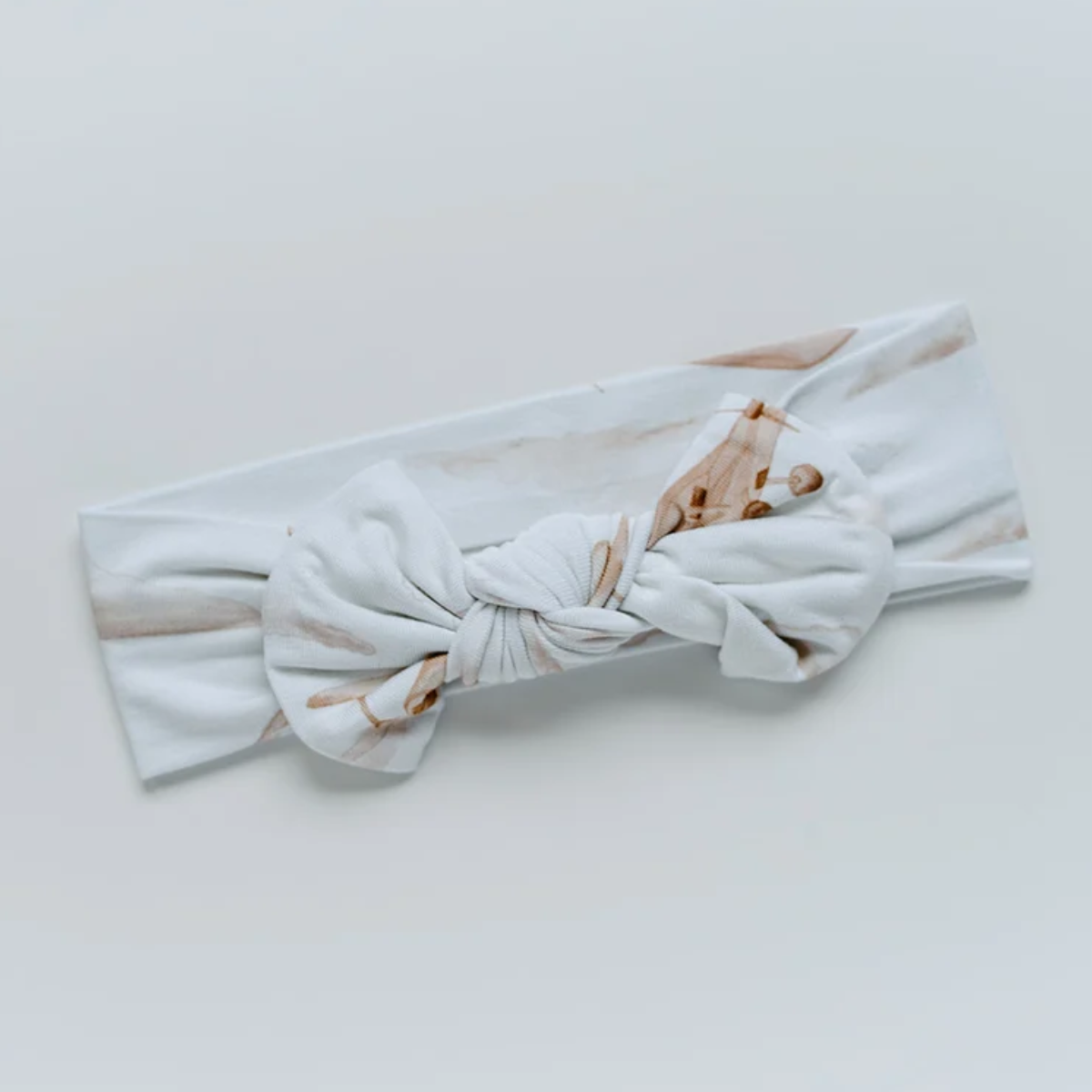 headband for babies 