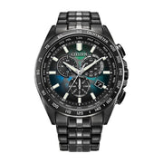 Citizen CB5878-56E Limited Edition Eco-Drive Chronograph