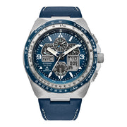Citizen Promaster Skyhawk Atomic JY8148-08L