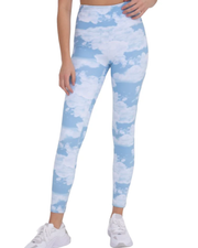 Cloud Surfer Leggings