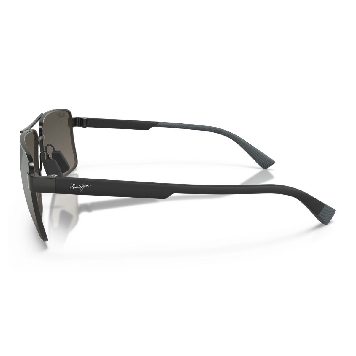 Maui Jim PIHA polarized SuperThin Glasses