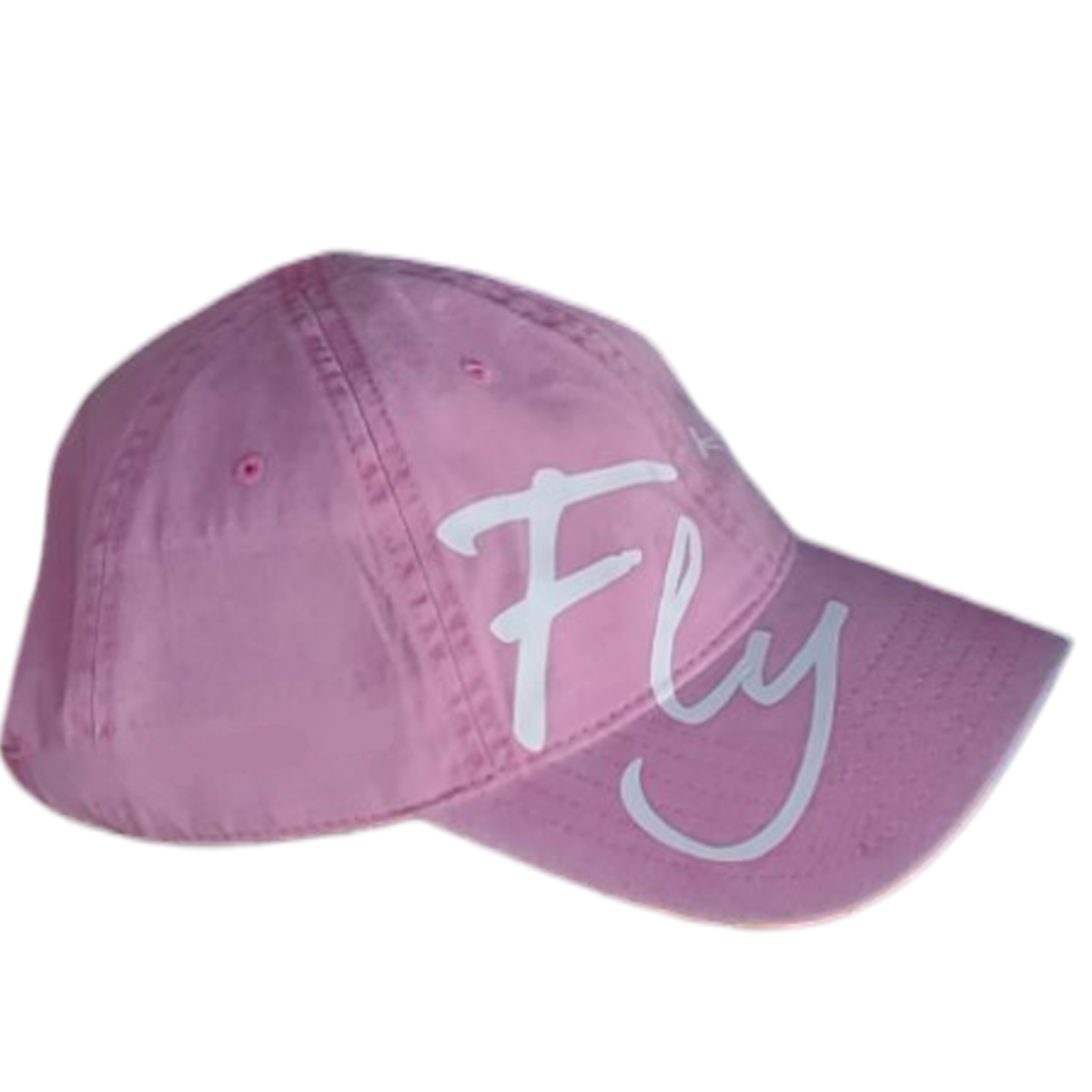 Customizable Fly Baseball Hat